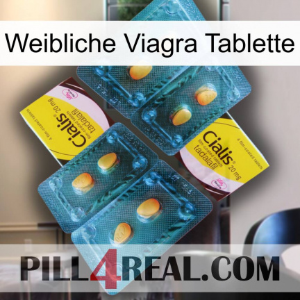 Female Viagra Tablet cialis5